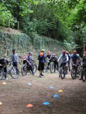 VTT